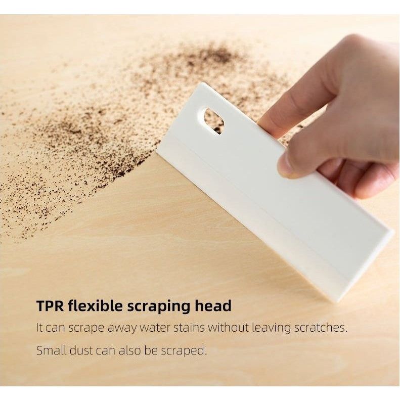 Shimoyama Household Wiper Squeegee