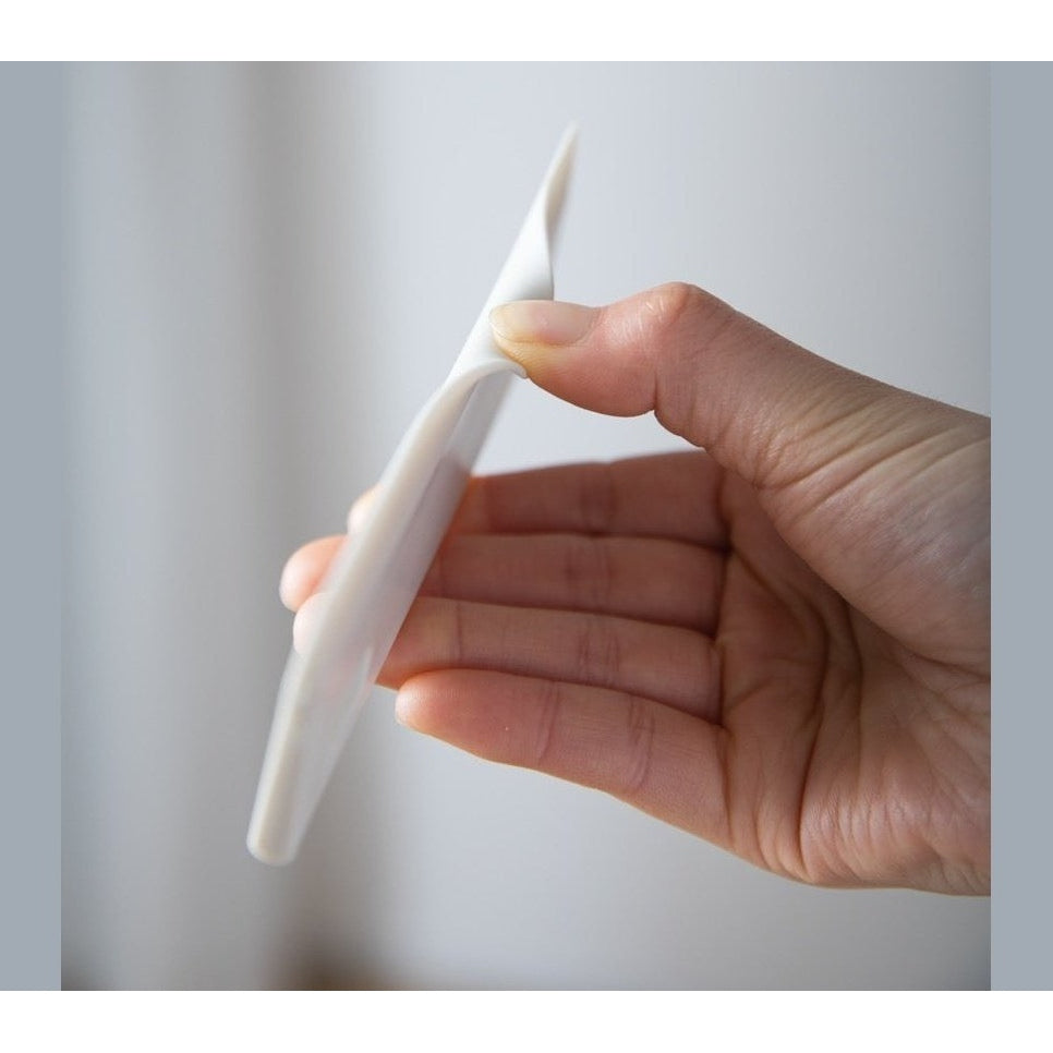 Shimoyama Household Wiper Squeegee