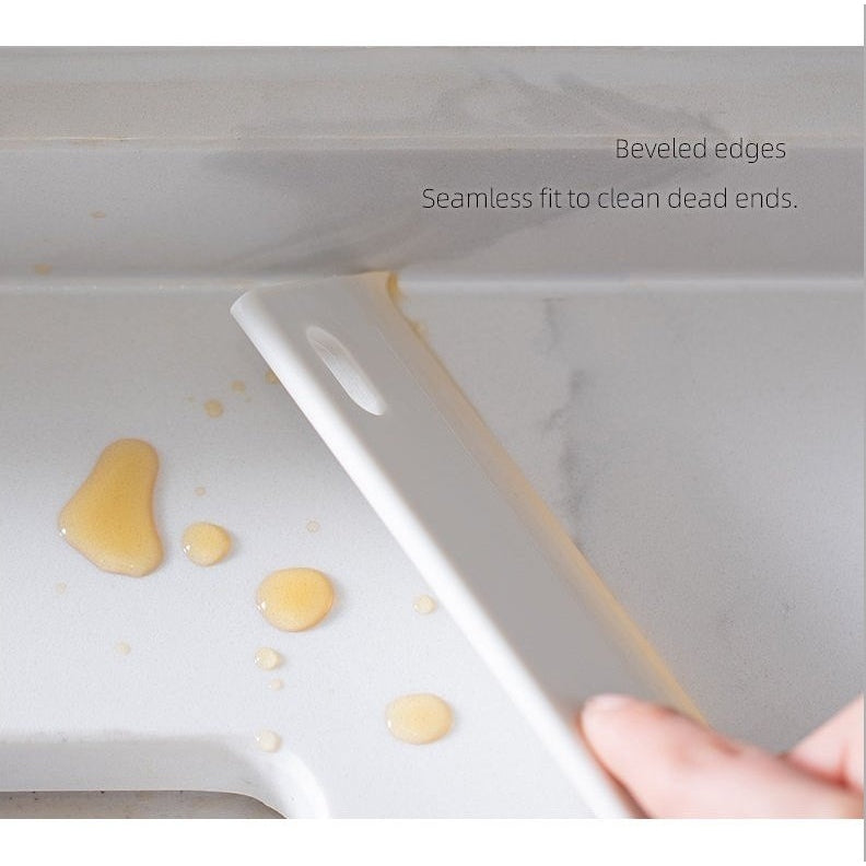 Shimoyama Household Wiper Squeegee