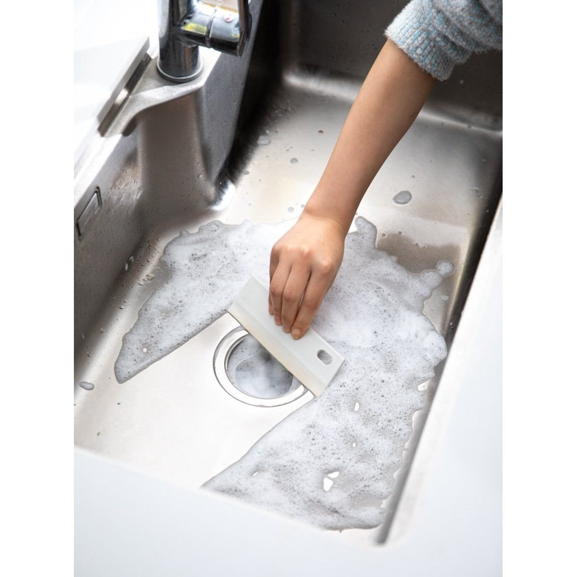 Shimoyama Household Wiper Squeegee