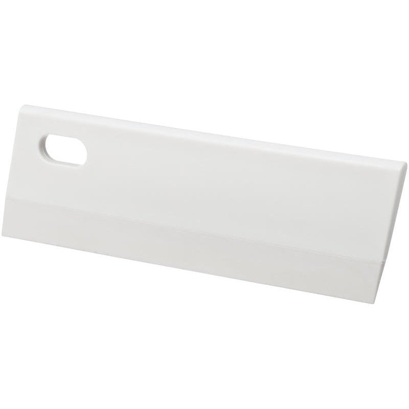 Shimoyama Household Wiper Squeegee