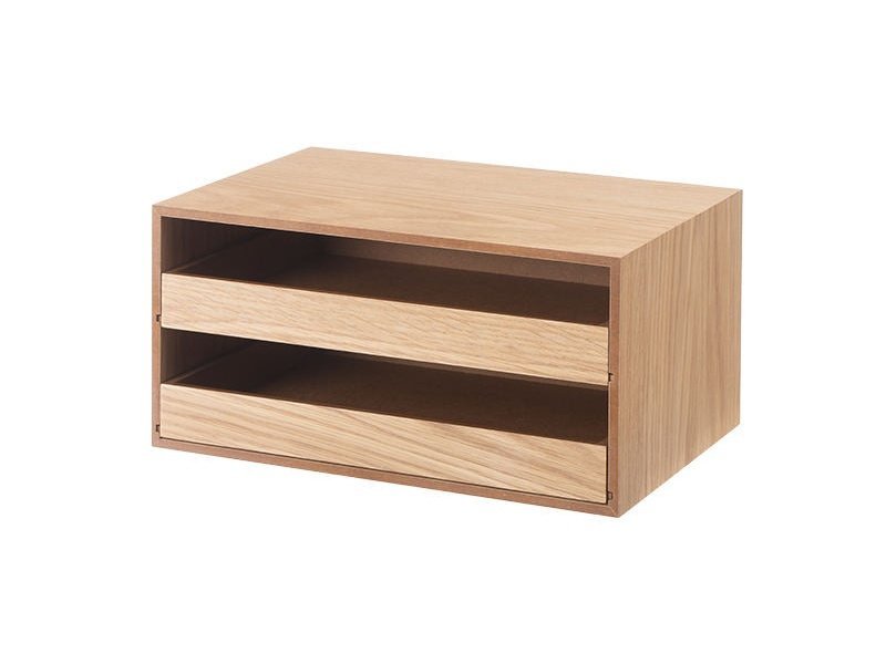 https://minimaru.com/cdn/shop/products/Shimoyama-Wooden-Double-Layer-Storage-Box-Minimaru-0_1600x.jpg?v=1687588784