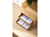 Shimoyama Wooden Double Layer Storage Box