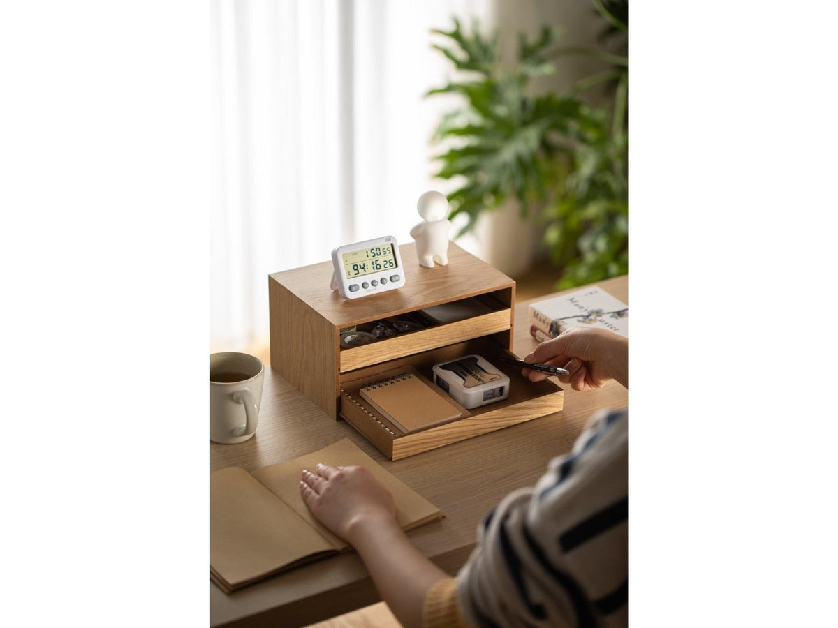 https://minimaru.com/cdn/shop/products/Shimoyama-Wooden-Double-Layer-Storage-Box-Minimaru-8_1200x.jpg?v=1687486538