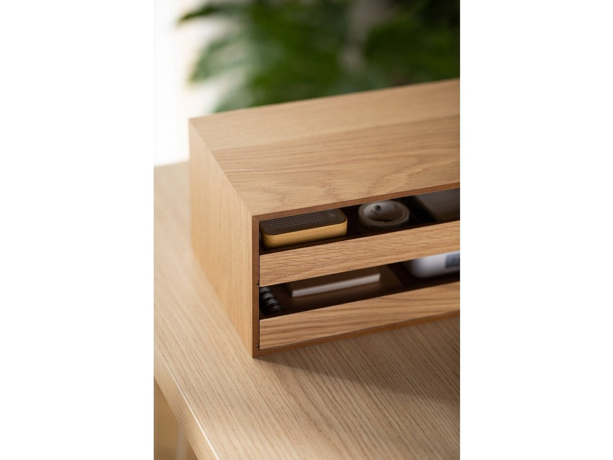 https://minimaru.com/cdn/shop/products/Shimoyama-Wooden-Double-Layer-Storage-Box-Minimaru-9_1200x.jpg?v=1687486538