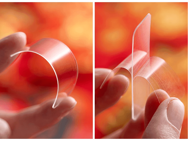 Shimoyama Acrylic Adhesive Double-Sided Sticker