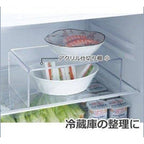 Shimoyama Acrylic Shelf Large