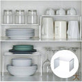 Shimoyama Acrylic Shelf Large