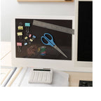 Shimoyama Adhesive Magnetic Sheet A4 Size