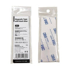 Shimoyama Adhesive Magnetic Sticker