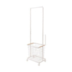 Shimoyama Laundry Basket 38L