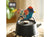 Shimoyama Bird Insulation Pot Cap