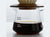 Shimoyama Borosilicate Coffee Server ml