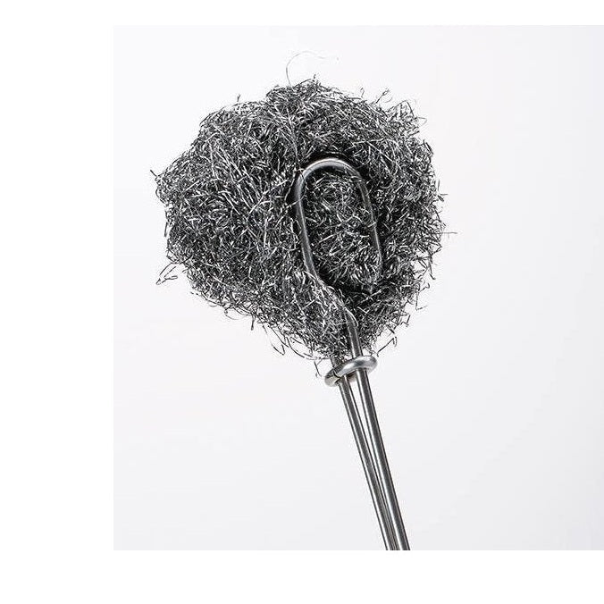 Shimoyama Bottle Brush