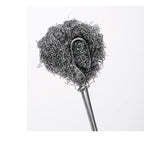Shimoyama Bottle Brush