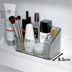 Shimoyama Cabinet Cosmetic Storage Box 3pc Set