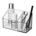 Shimoyama Cabinet Cosmetic Storage Box 3pc Set