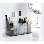 Shimoyama Cabinet Cosmetic Storage Box 3pc Set