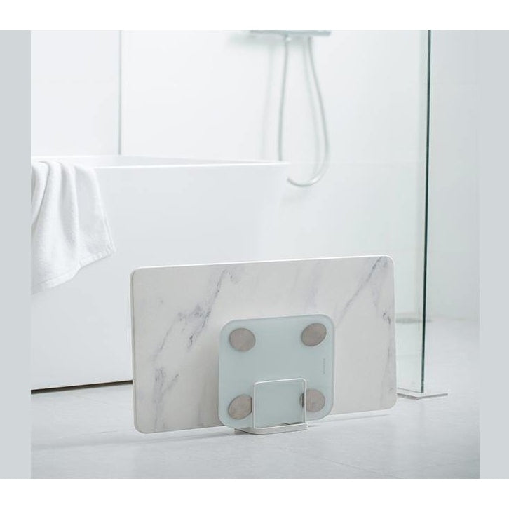 Shimoyama Chopping Board Storage Rack