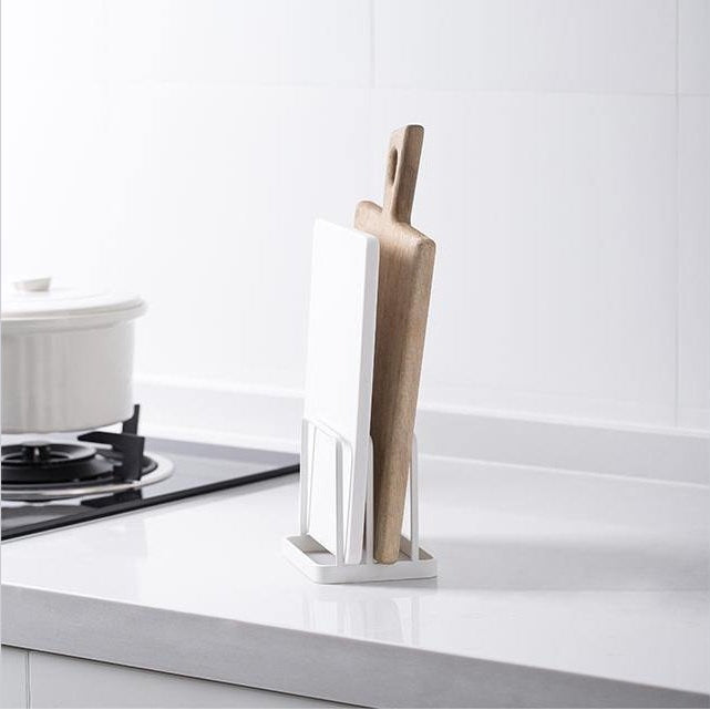 Shimoyama Chopping Board Storage Rack