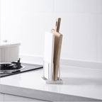 Shimoyama Chopping Board Storage Rack