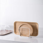 Shimoyama Chopping Board Storage Rack