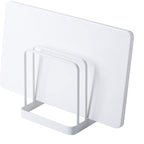 Shimoyama Chopping Board Storage Rack