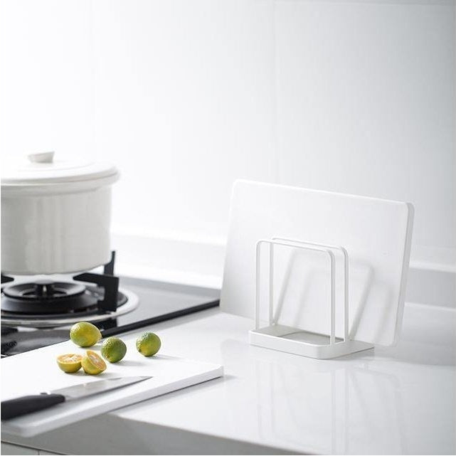 Shimoyama Chopping Board Storage Rack