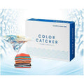Shimoyama Colour Catcher Laundry Sheet