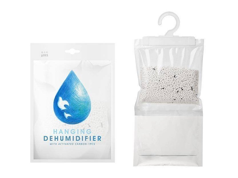 Shimoyama Dehumidifier bag