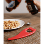 Shimoyama Devil Bottle Opener