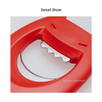 Shimoyama Devil Bottle Opener