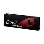Shimoyama Devil Bottle Opener