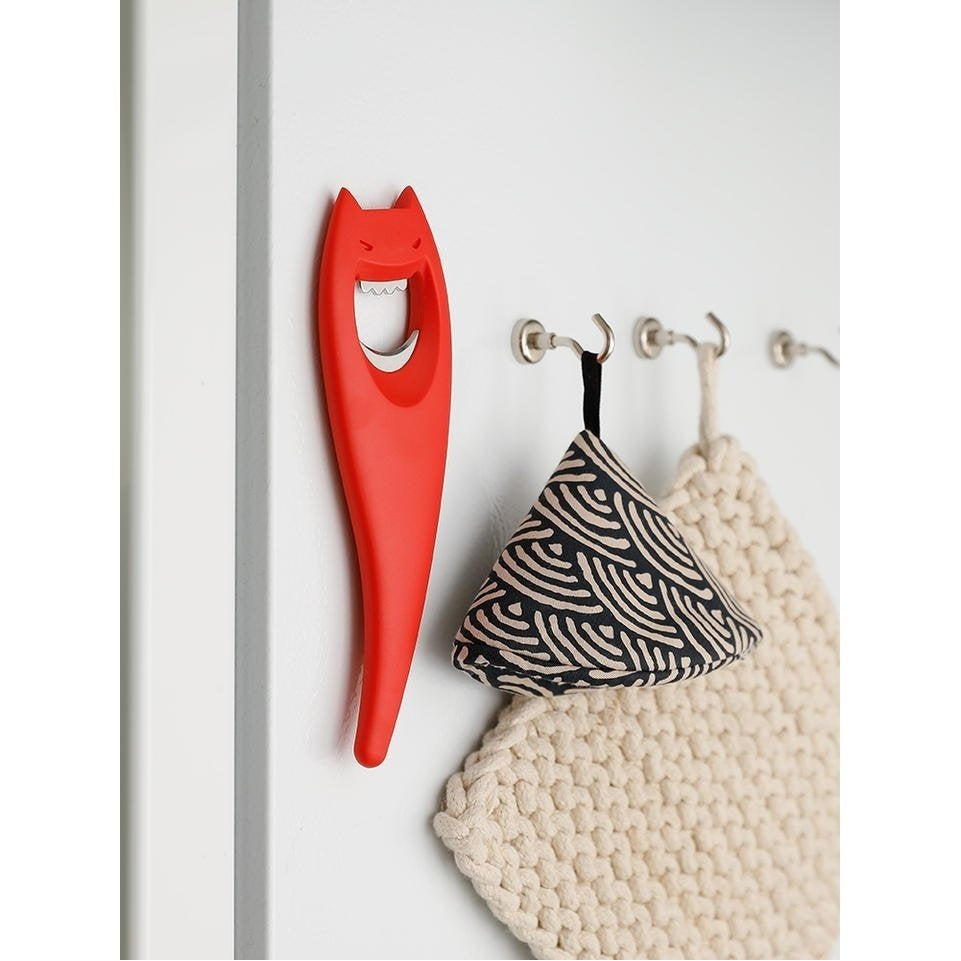 Shimoyama Devil Bottle Opener