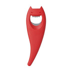 Shimoyama Devil Bottle Opener