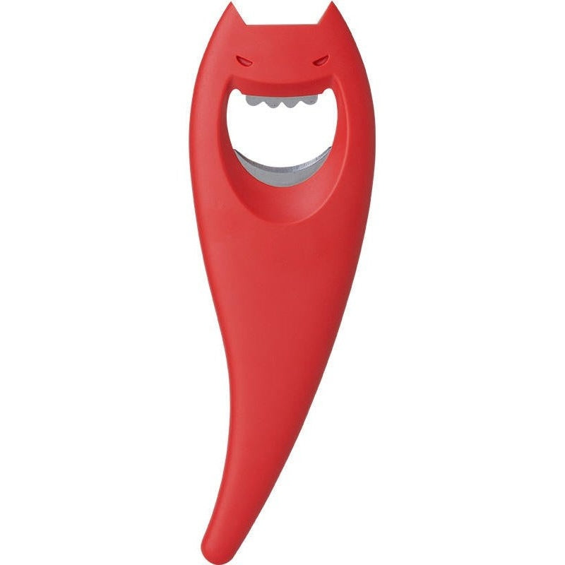 Shimoyama Devil Bottle Opener