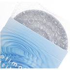 Shimoyama Diatomaceous Earth Soap Tray