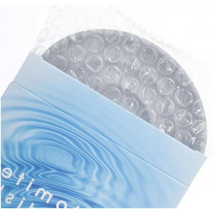 Shimoyama Diatomaceous Earth Soap Tray