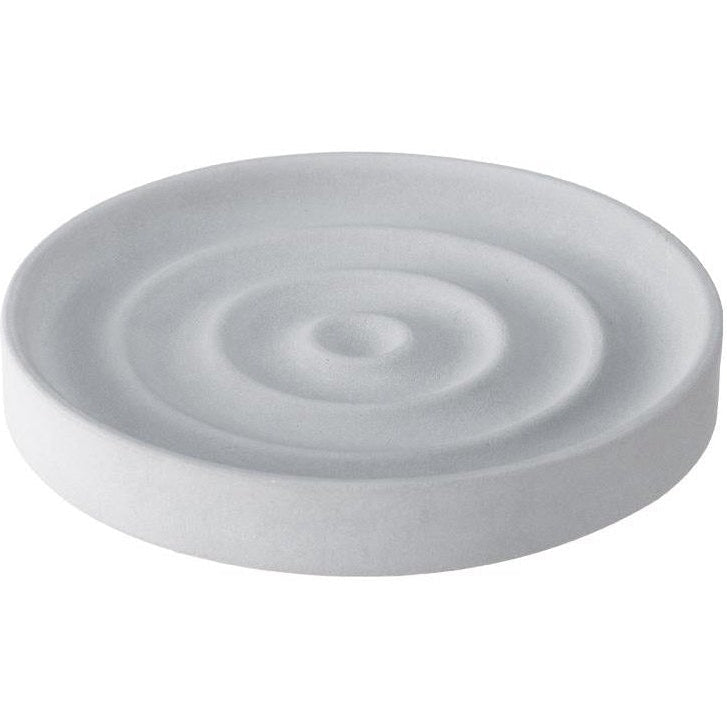 Shimoyama Diatomaceous Earth Soap Tray