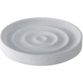 Shimoyama Diatomaceous Earth Soap Tray