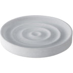 Shimoyama Diatomaceous Earth Soap Tray