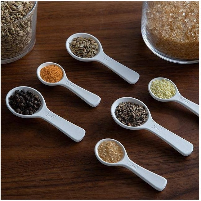 Shimoyama Diatomaceous Spoon Size L