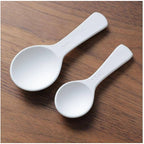 Shimoyama Diatomaceous Spoon Size L