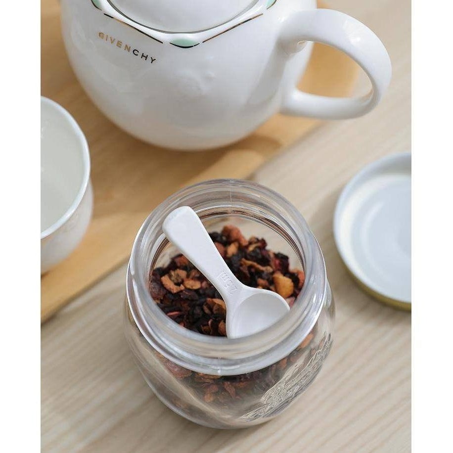 Shimoyama Diatomaceous Spoon Size L