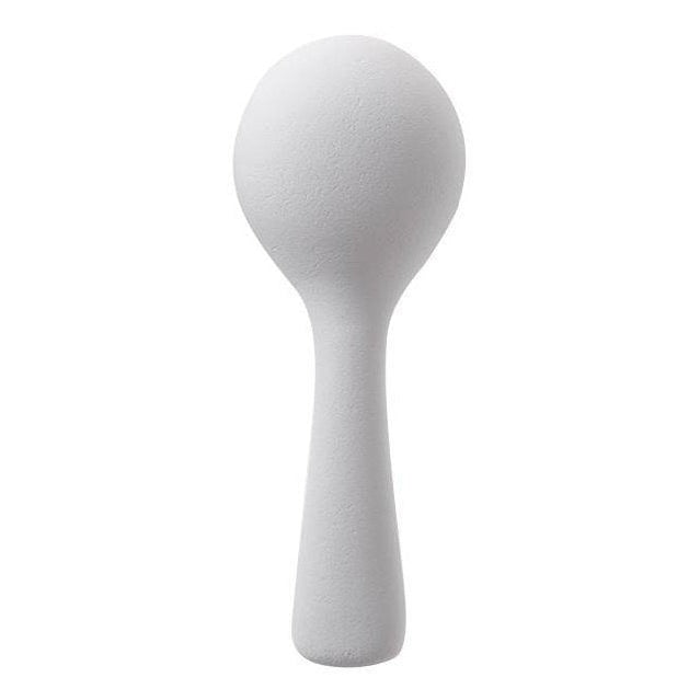 Shimoyama Diatomaceous Spoon Small