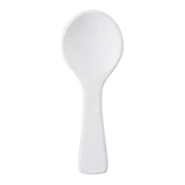 Shimoyama Diatomaceous Spoon Small