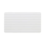 Shimoyama Diatomite Wave Bath Mat