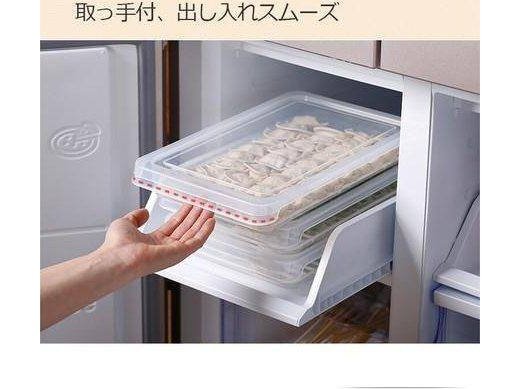 https://minimaru.com/cdn/shop/products/Shimoyama_Dumpling_Storage_Box_Minimaru_10_1200x.jpg?v=1650852140