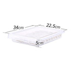 Shimoyama Dumpling Storage Box