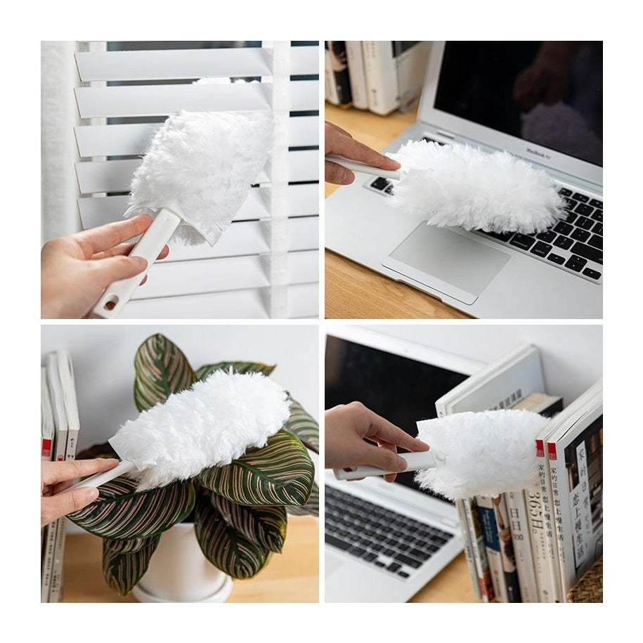 Shimoyama Electrostatic Duster